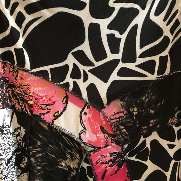 Alberto Makali Skirt - Picture 3 of 8